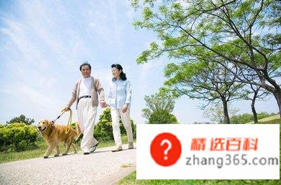 早晨几点起床最合适(早上几点起床好这方面的知识)