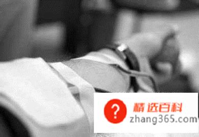 赚钱就这么简单：怎么能快速有钱