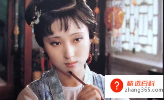 红楼梦中林黛玉进贾府的原因