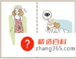 女生穿连体裤怎么上厕所?要整个脱掉吗?
