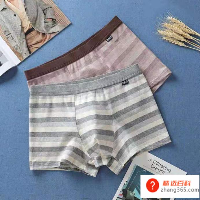 如何让自己的性能力得到提升