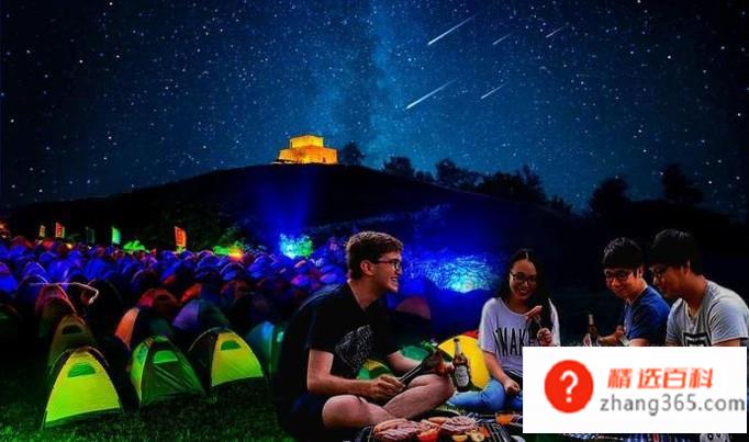 想哭的时候如何忍住眼泪不哭(教你如何控制自己的情绪)