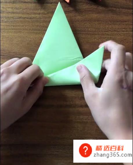 如何制作纸指甲(制作纸指甲的方法有哪些)