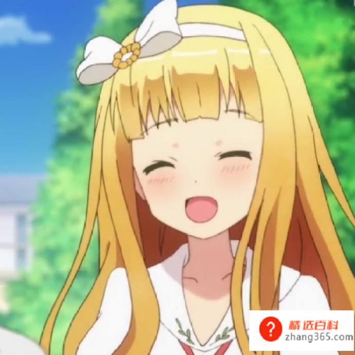 男孩喜欢什么样的女孩子(男孩子到底喜欢什么样的女孩子)
