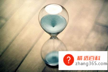 怎么才能快速赚钱(快速赚钱的方法有哪些)