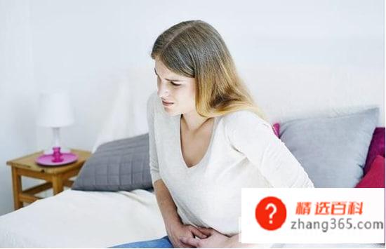 和女友同居要注意的问题
