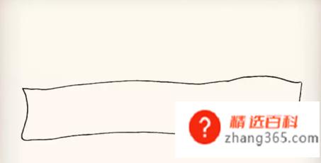 六一儿童节简笔画(国际儿童节蜡笔小新!操作方法)