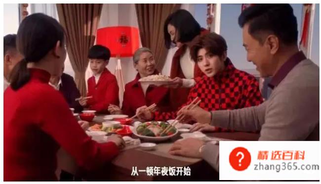 蔡徐坤打篮球是什么梗(当红小生蔡徐坤作为首位中国明星)