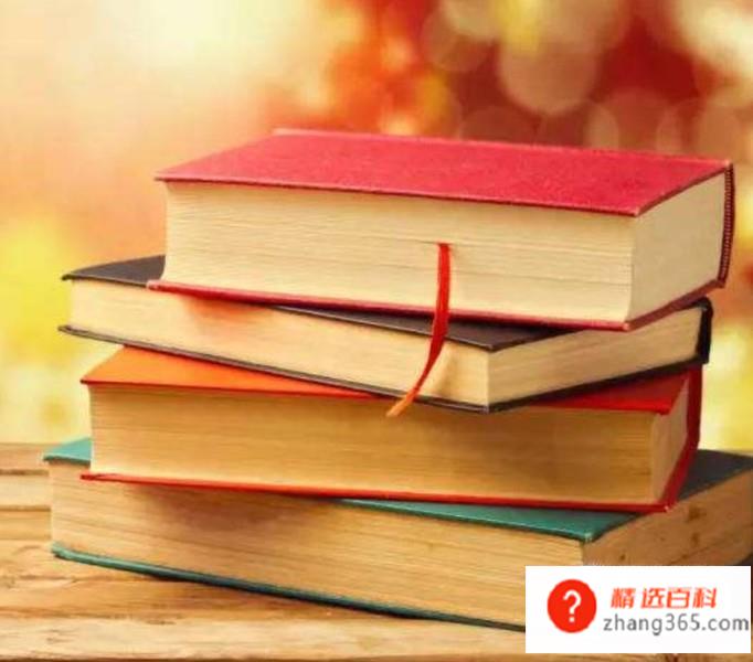 大学应该怎么过？