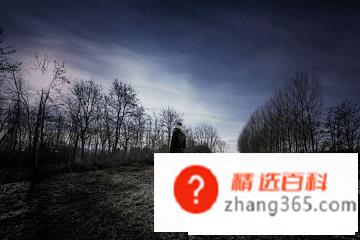寓意好的名字大全(五行属木吉祥的字)