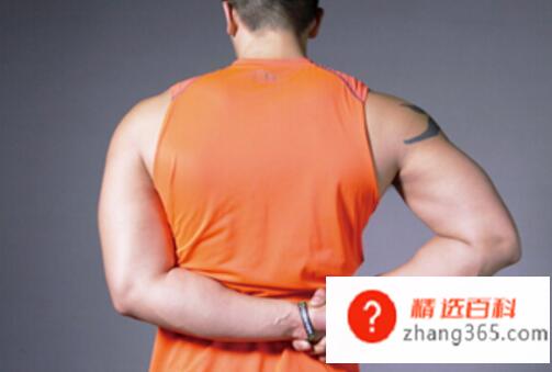肩部肌肉拉伤怎么办,肩膀肌肉拉伤多久恢复