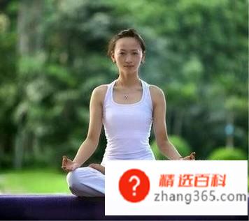瑜伽都有哪些分类？