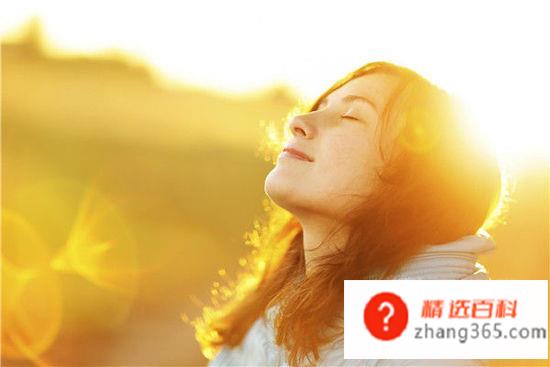 如何让自己的性能力得到提升