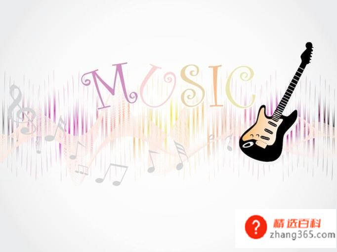 艺术包括哪些方面(播音主持是什么)