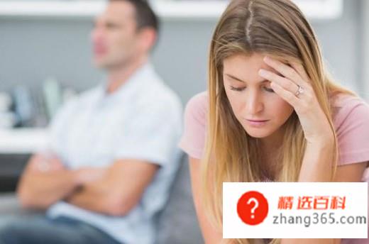 面对老婆有外遇怎么办(老婆有外遇怎么办)