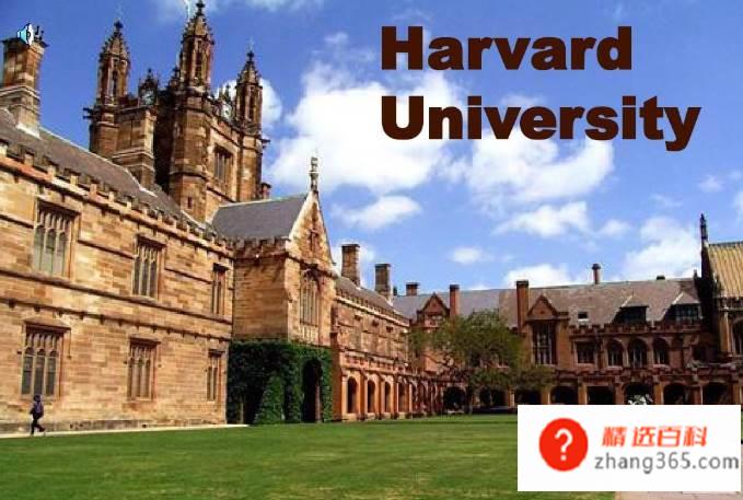 排名世界第一的大学是哪一所(2021年泰晤士高等教育世界大学排名)