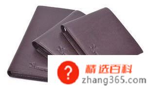 朋友过生日送什么好(朋友生日该送什么好)
