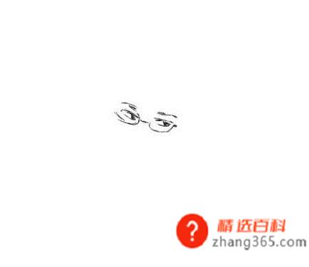 王者荣耀诸葛亮简笔画怎么画(王者荣耀诸葛亮是怎么画的)
