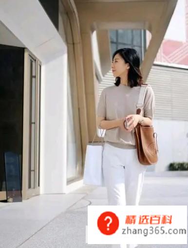 第一次约会怎么做