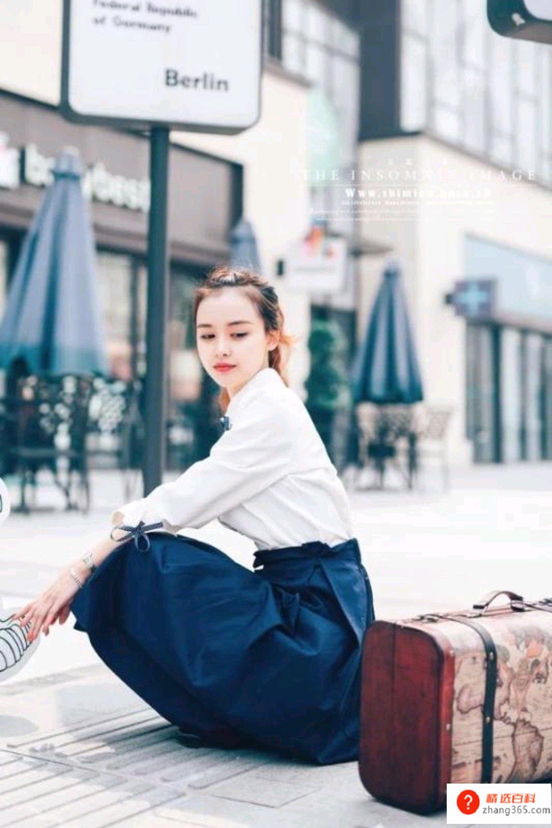 女性被侵犯受到的伤害到底有多大?