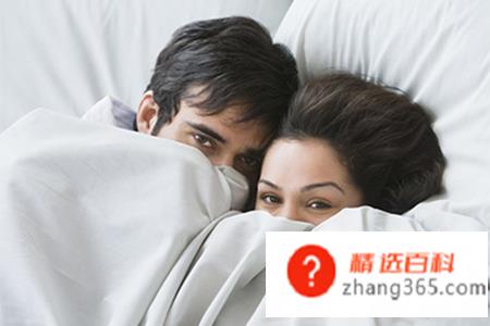 夫妻性爱技巧(谈到)