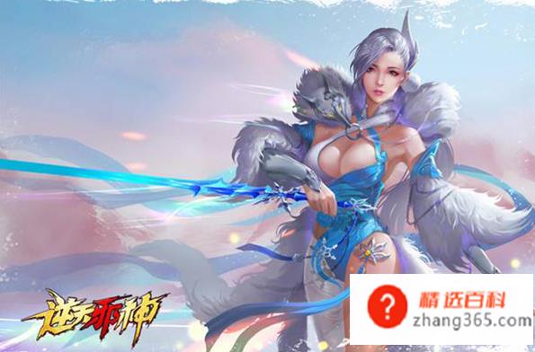 热门小说排行榜前十名(热门小说排行榜2019前十名)