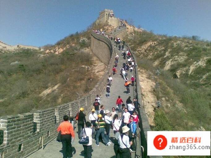 6月适合去哪儿旅游