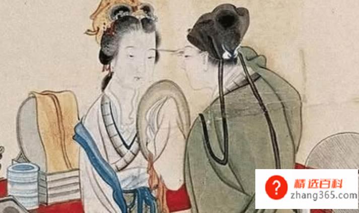 女子15岁被称为什么(女子15岁被称)