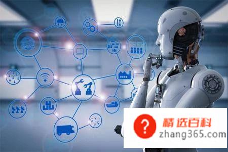 怎么才能快速赚钱(快速赚钱的方法有哪些)