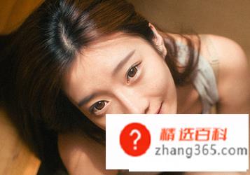 女性游戏名字