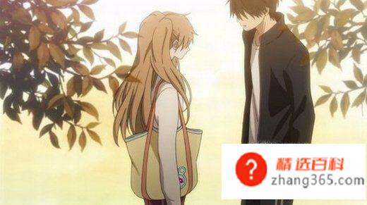 如何辨别是不是处男