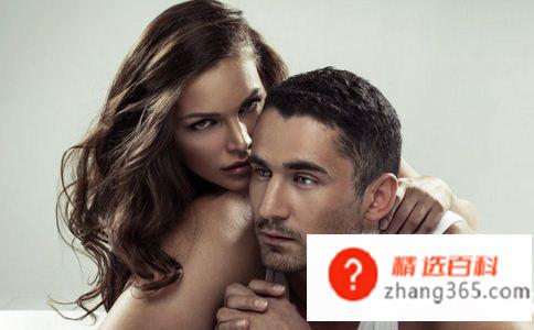 夫妻性爱技巧(谈到)