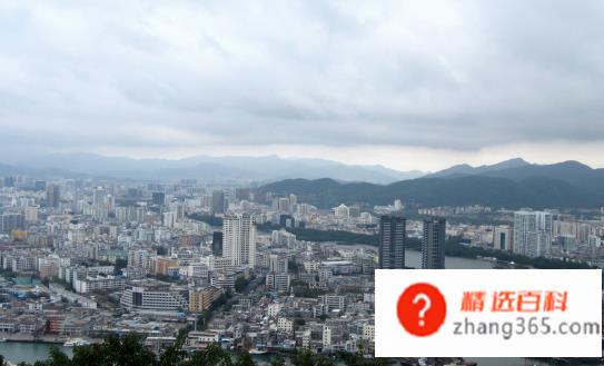 县和市是一个级别吗