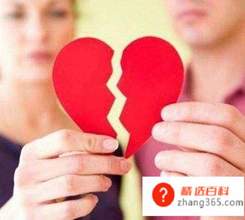 如何才能快速的离婚(大家知道如何才能快速离婚吗)