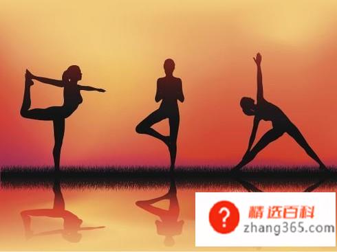 最适合无器械健身锻炼的动作和方法(你知道有哪些无器械的健身锻炼方法吗)