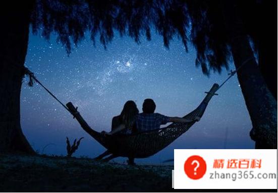 离婚后的男人五种状态(男人在离婚之后会特别寂寞吗)