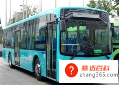 如何充值公交卡？