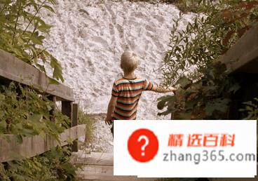 寓意好的名字大全(五行属木吉祥的字)
