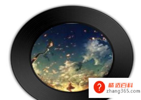 最好听的十大铃音