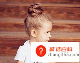 好听有寓意的五行带土女孩名字大全