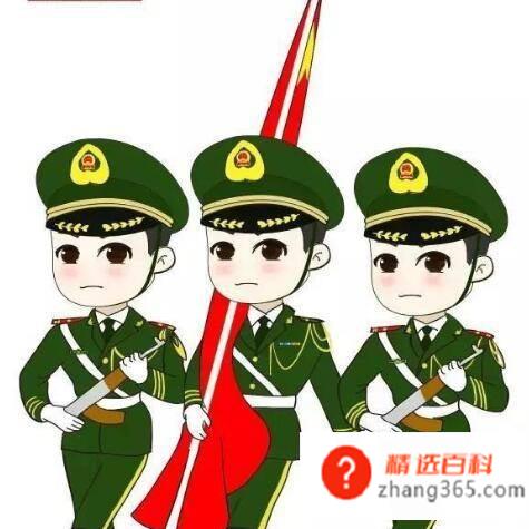 征兵复检是什么意思?
