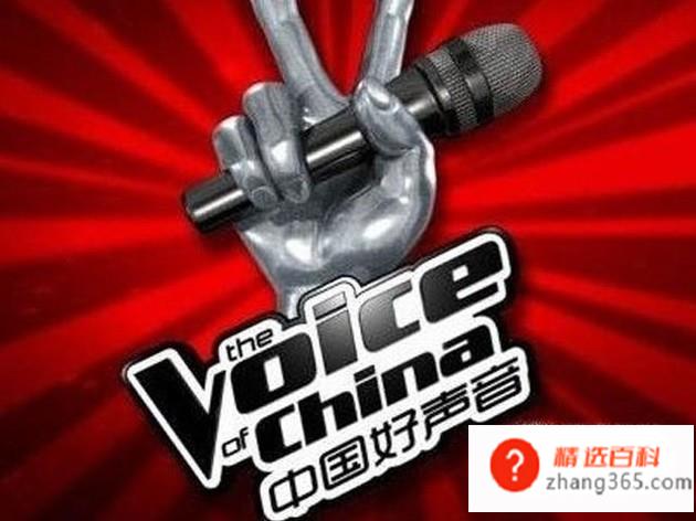 电视台怎么赚钱?