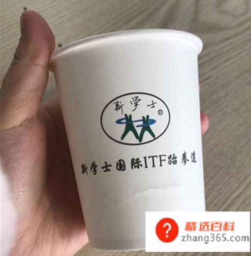 有哪些简单易学的街头小魔术