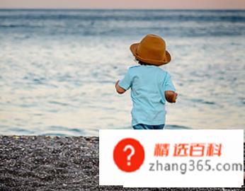 姓雷的男孩名字大全
