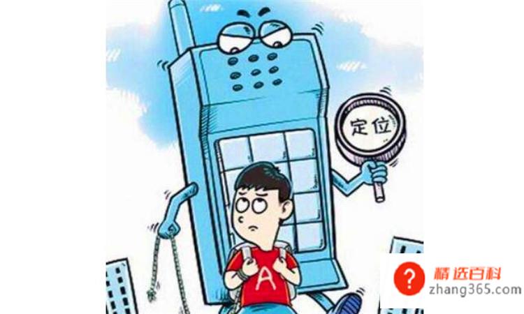 lbs是什么意思(lbs真正含义是什么)