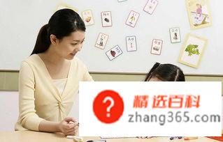 学生如何赚钱(切实可行的赚钱方法告诉大家)