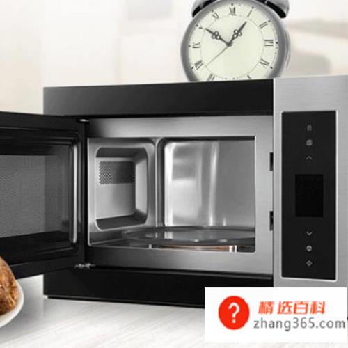 锡纸可以放微波炉吗(锡纸不可以放微波炉吗)