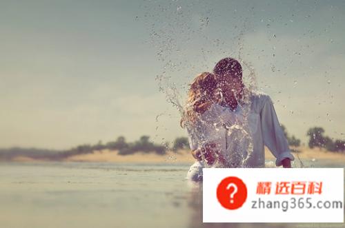 情侣之间的爱称有哪些(情侣之间的爱是一种真实的心意)