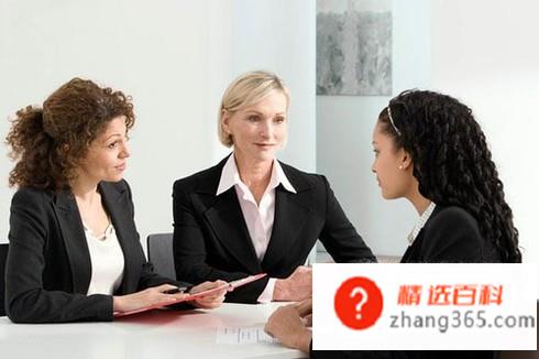 如何从零开始学英语