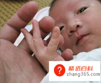 婴儿大便颜色常识图解(婴儿大便颜色会反应出婴儿的身体状况)